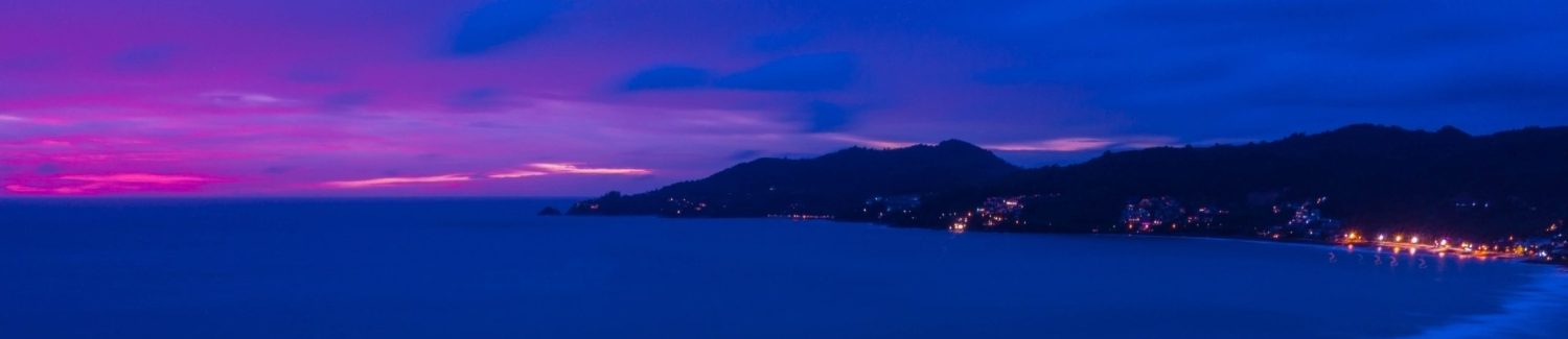 Amazing Vacations in Thailand Royal and Silky